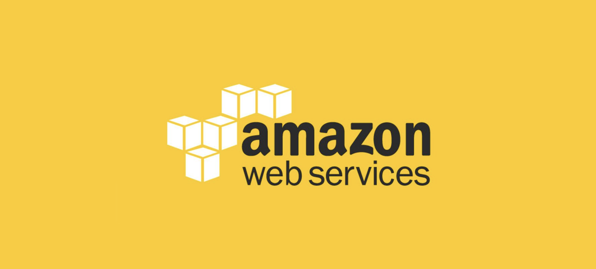 Download the logs of AWS Lambda from AWS CloudWatch