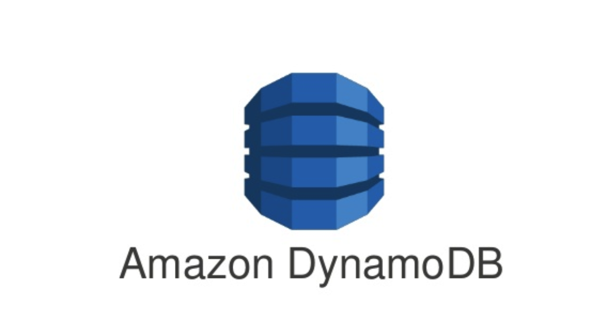 Learn AWS DynamoDB with Node.js by Examples