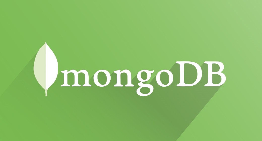 MongoDB $lookup pipeline