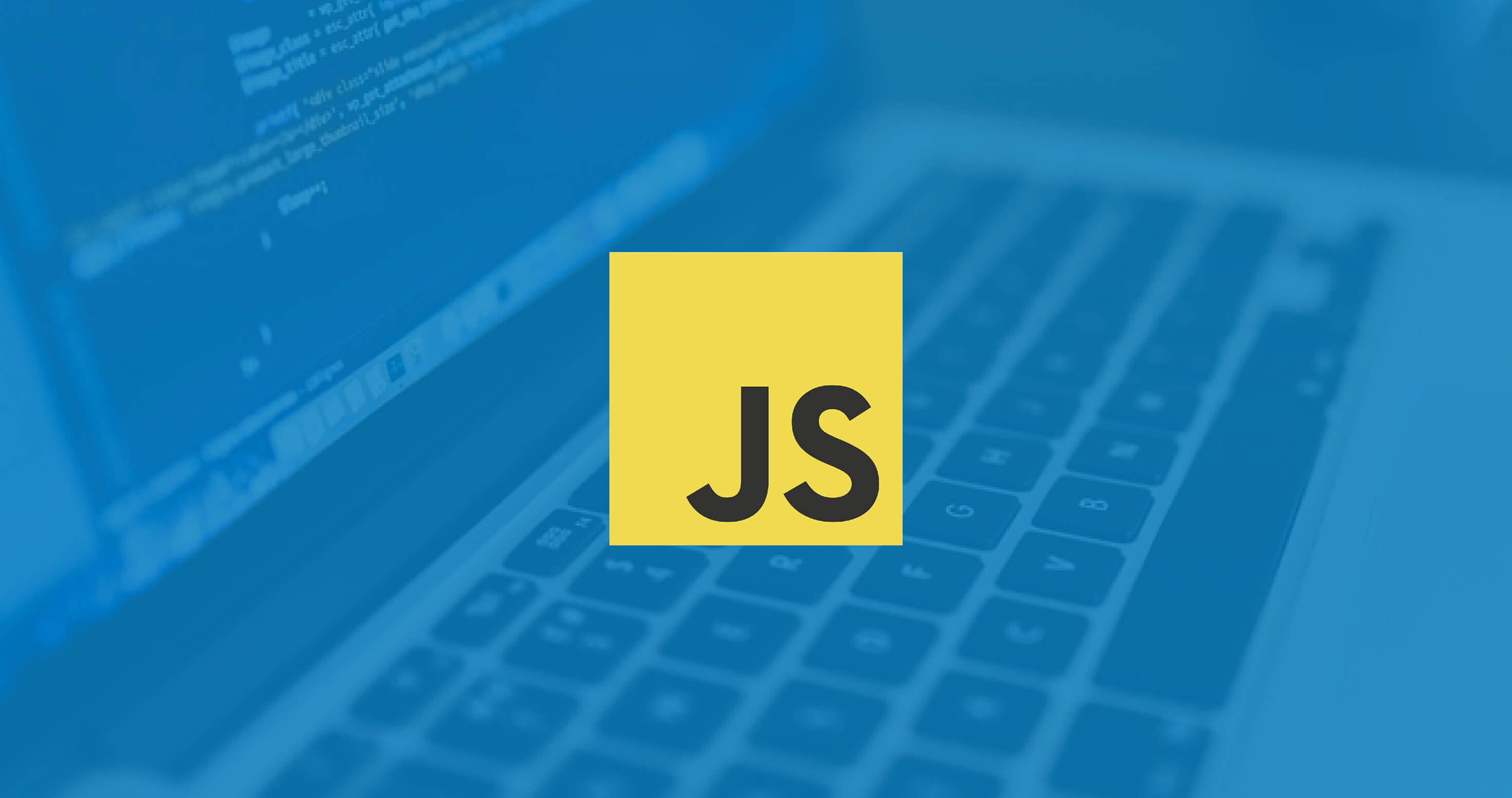 Data Structure and Algorithms in JavaScript
